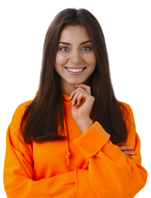 Ростелеком интернет-провайдер в&nbsp;село Верхняя Полевая (Курганская область)